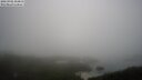 ./images/calvert/lookout/20250906/lookout20250906_154011M.jpg
