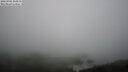 ./images/calvert/lookout/20250906/lookout20250906_154510M.jpg