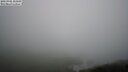 ./images/calvert/lookout/20250906/lookout20250906_155009M.jpg