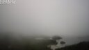 ./images/calvert/lookout/20250906/lookout20250906_155509M.jpg