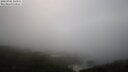 ./images/calvert/lookout/20250906/lookout20250906_160011M.jpg