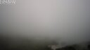 ./images/calvert/lookout/20250906/lookout20250906_160511M.jpg