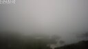 ./images/calvert/lookout/20250906/lookout20250906_161011M.jpg