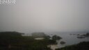 ./images/calvert/lookout/20250906/lookout20250906_161511M.jpg