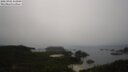 ./images/calvert/lookout/20250906/lookout20250906_162009M.jpg