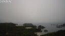 ./images/calvert/lookout/20250906/lookout20250906_162511M.jpg