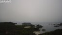 ./images/calvert/lookout/20250906/lookout20250906_163012M.jpg