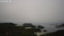 ./images/calvert/lookout/20250906/lookout20250906_164011M.jpg