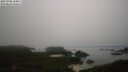 ./images/calvert/lookout/20250906/lookout20250906_164511M.jpg