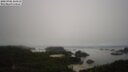 ./images/calvert/lookout/20250906/lookout20250906_165511M.jpg
