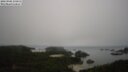 ./images/calvert/lookout/20250906/lookout20250906_170012M.jpg