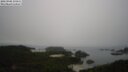 ./images/calvert/lookout/20250906/lookout20250906_170511M.jpg