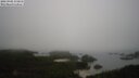 ./images/calvert/lookout/20250906/lookout20250906_171010M.jpg