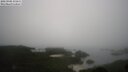 ./images/calvert/lookout/20250906/lookout20250906_171511M.jpg