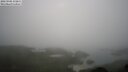 ./images/calvert/lookout/20250906/lookout20250906_172012M.jpg