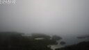 ./images/calvert/lookout/20250906/lookout20250906_172511M.jpg
