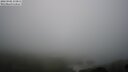 ./images/calvert/lookout/20250906/lookout20250906_173012M.jpg