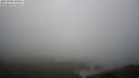 ./images/calvert/lookout/20250906/lookout20250906_173511M.jpg
