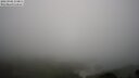 ./images/calvert/lookout/20250906/lookout20250906_174011M.jpg