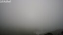 ./images/calvert/lookout/20250906/lookout20250906_174509M.jpg