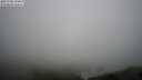 ./images/calvert/lookout/20250906/lookout20250906_175011M.jpg