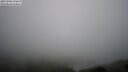 ./images/calvert/lookout/20250906/lookout20250906_175510M.jpg