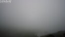 ./images/calvert/lookout/20250906/lookout20250906_180013M.jpg