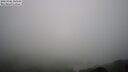 ./images/calvert/lookout/20250906/lookout20250906_180509M.jpg
