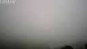 ./images/calvert/lookout/20250906/lookout20250906_181010M.jpg