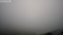 ./images/calvert/lookout/20250906/lookout20250906_181511M.jpg
