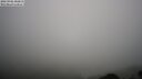 ./images/calvert/lookout/20250906/lookout20250906_182011M.jpg