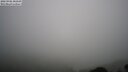 ./images/calvert/lookout/20250906/lookout20250906_182509M.jpg