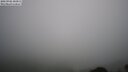 ./images/calvert/lookout/20250906/lookout20250906_183011M.jpg