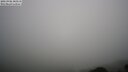 ./images/calvert/lookout/20250906/lookout20250906_183510M.jpg