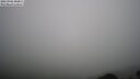 ./images/calvert/lookout/20250906/lookout20250906_184011M.jpg