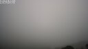 ./images/calvert/lookout/20250906/lookout20250906_184511M.jpg