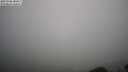 ./images/calvert/lookout/20250906/lookout20250906_185011M.jpg