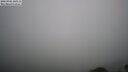 ./images/calvert/lookout/20250906/lookout20250906_185511M.jpg