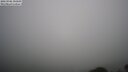 ./images/calvert/lookout/20250906/lookout20250906_190010M.jpg