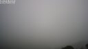 ./images/calvert/lookout/20250906/lookout20250906_190507M.jpg