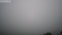 ./images/calvert/lookout/20250906/lookout20250906_191010M.jpg