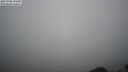 ./images/calvert/lookout/20250906/lookout20250906_191508M.jpg