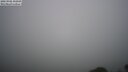 ./images/calvert/lookout/20250906/lookout20250906_192010M.jpg