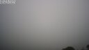 ./images/calvert/lookout/20250906/lookout20250906_192508M.jpg