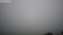 ./images/calvert/lookout/20250906/lookout20250906_193009M.jpg