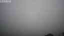 ./images/calvert/lookout/20250906/lookout20250906_193507M.jpg