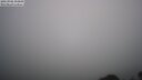 ./images/calvert/lookout/20250906/lookout20250906_194009M.jpg