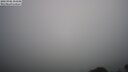 ./images/calvert/lookout/20250906/lookout20250906_194508M.jpg