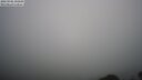 ./images/calvert/lookout/20250906/lookout20250906_195010M.jpg