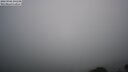 ./images/calvert/lookout/20250906/lookout20250906_195508M.jpg